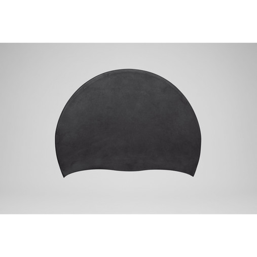 Speedo Junior Biofuse Cap