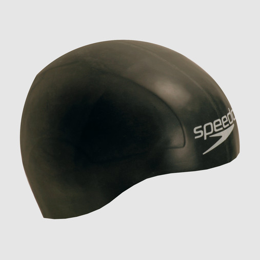 Speedo Aqua V Racing Cap