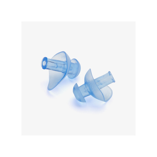 Speedo Ergo Earplug
