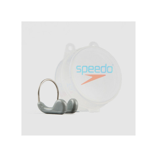 Speedo Competition Nose Clip