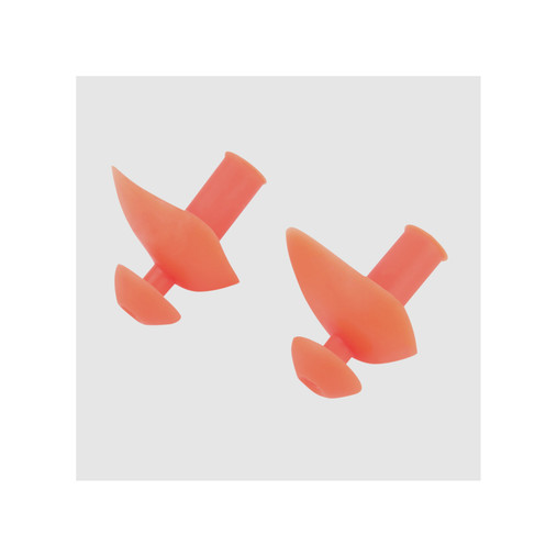 Speedo Junior Ergo Earplugs
