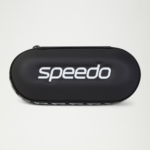 Speedo Goggles Storage