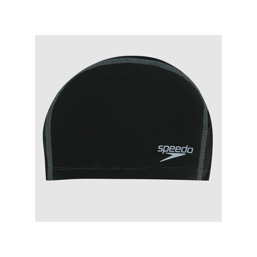 Speedo Adult Long Hair Pace Cap