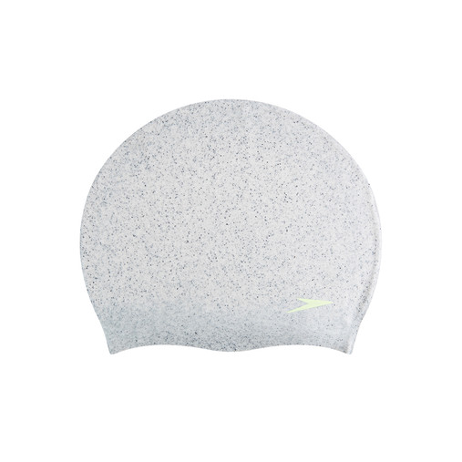 Speedo Women'S Cap Grey/green
