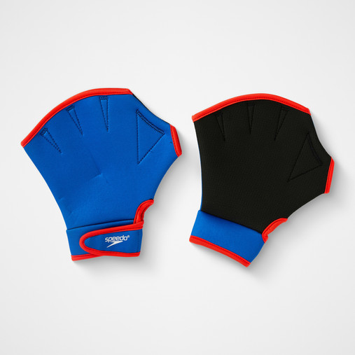 Speedo Aqua Fitness Glove