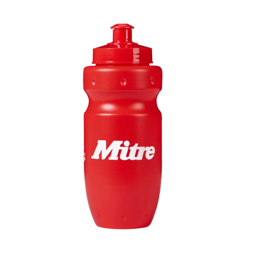 Mitre FA Cup Gift Set