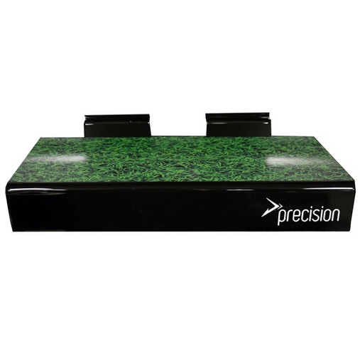 Precision Matrix Junior Football Boots FG