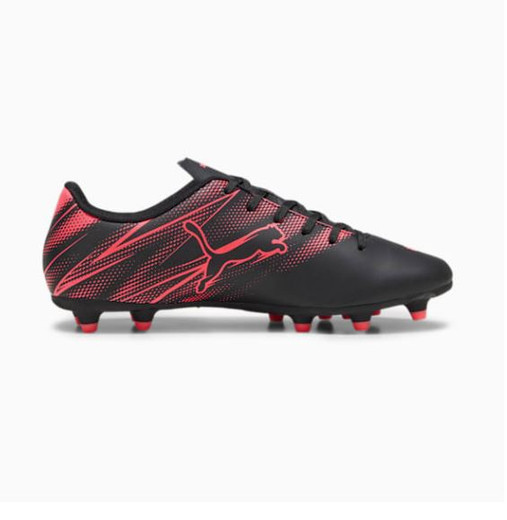 Puma Attacanto Junior FG/AG Football Boots