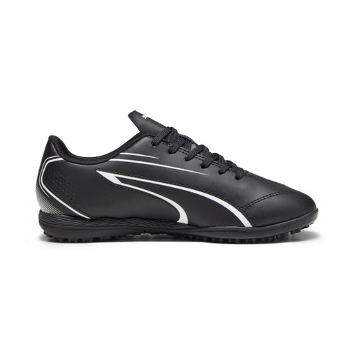 Puma Vitoria TT (Astro Turf) Junior Football Boots