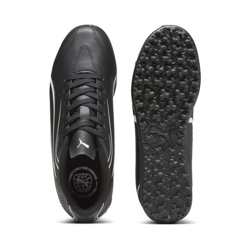 Puma Vitoria TT (Astro Turf) Junior Football Boots