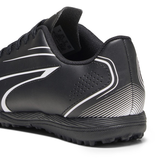 Puma Vitoria TT (Astro Turf) Junior Football Boots