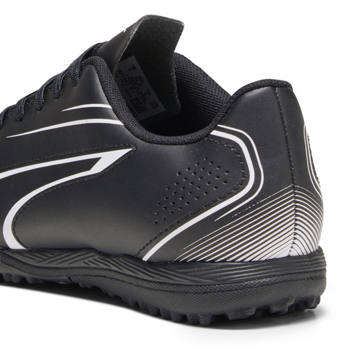 Puma Vitoria TT (Astro Turf) Junior Football Boots