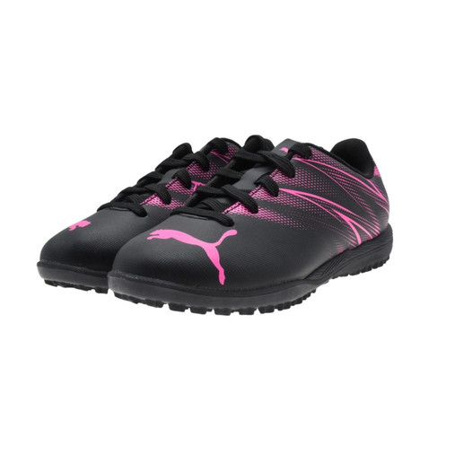 Puma Attacanto TT (Astro Turf) Football Boots