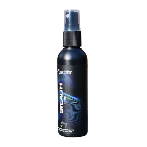 Precision Stealth Grip+ Spray