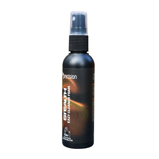 Precision Stealth Eazy Cleaner Foam