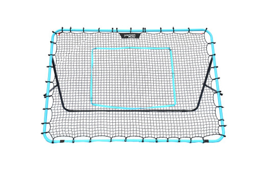 PrecisionPLAY Mega Rebounder