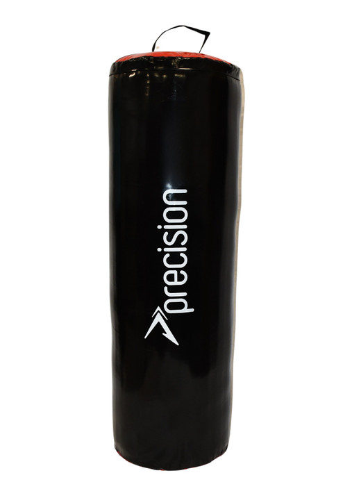 Precision Tackle Bag