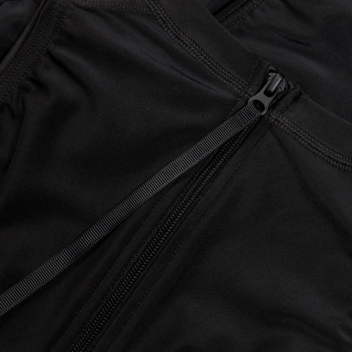 Speedo Hydrasuit Swimsuit