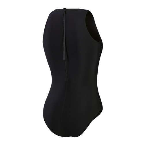 Speedo Hydrasuit Swimsuit