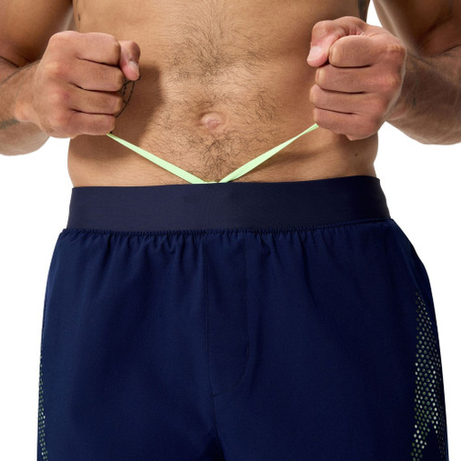 Speedo Volley Swimshort 16''