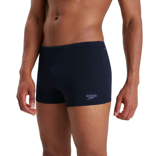 Speedo ECO Endurance+ Aquashort