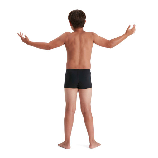 Speedo ECO Endurance+ Junior Aquashorts
