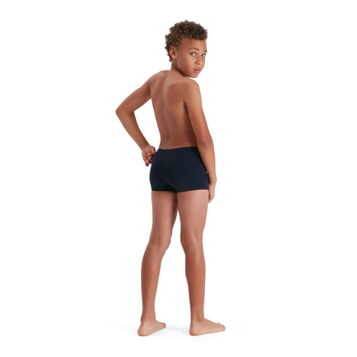 Speedo ECO Endurance+ Junior Aquashorts