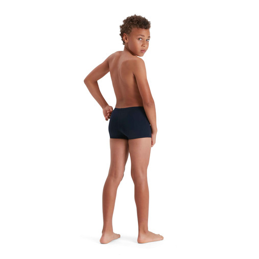 Speedo ECO Endurance+ Teen Aquashorts