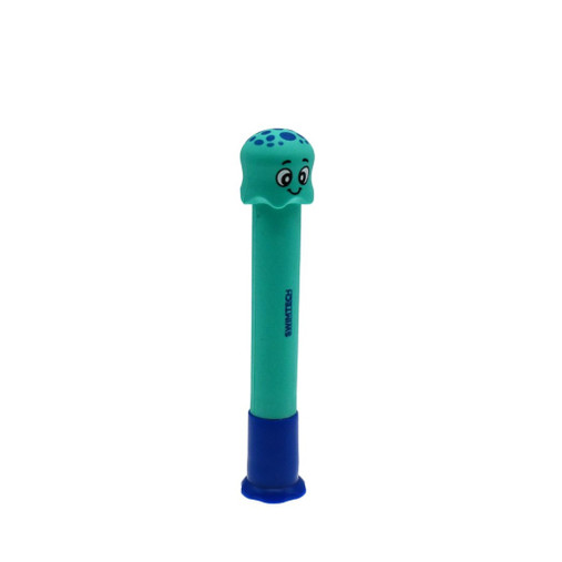 SwimTech Dive Sticks