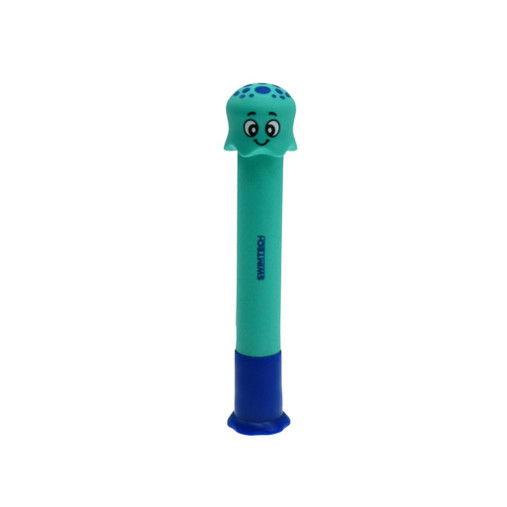 SwimTech Dive Sticks