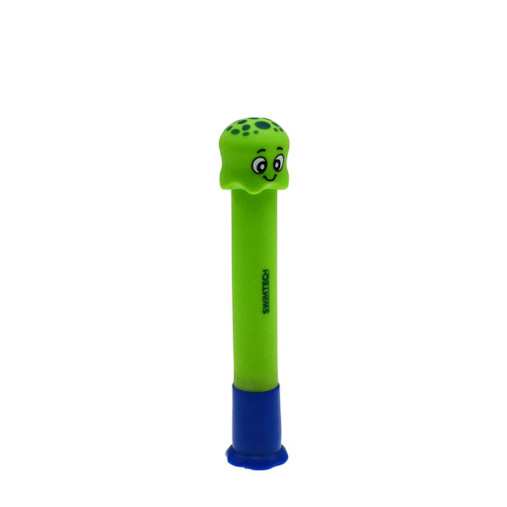 SwimTech Dive Sticks