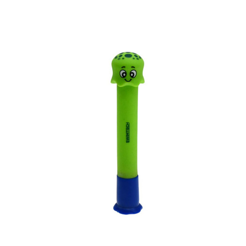 SwimTech Dive Sticks