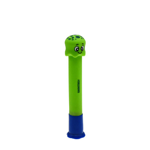 SwimTech Dive Sticks