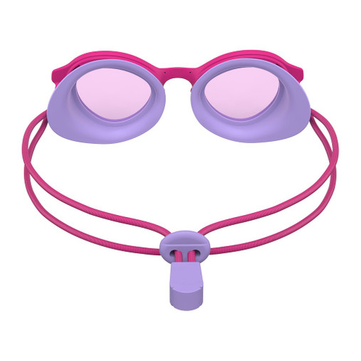 Speedo Sunny G Sea Shells Goggles
