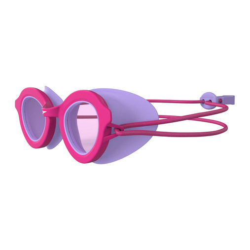 Speedo Sunny G Sea Shells Goggles