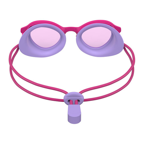 Speedo Sunny G Sea Shells Goggles