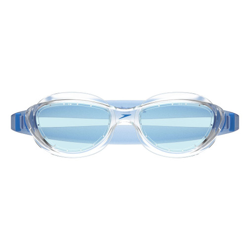 Speedo Futura Hydrospex Goggles