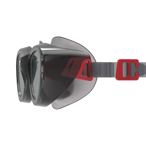 Speedo Futura Hydrospex Goggles