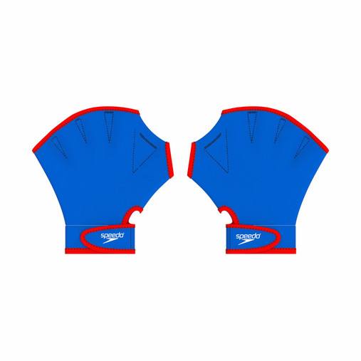 Speedo Aquatic Fitness Glove