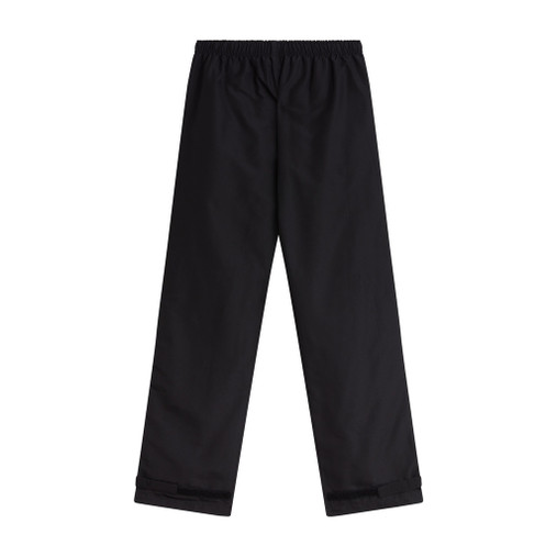 Canterbury Women Open Hem Stadium Pant