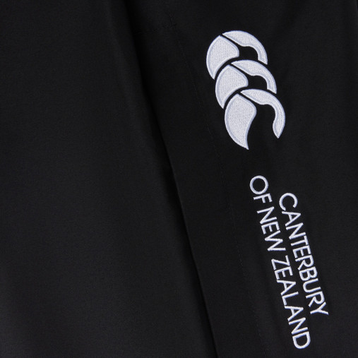 Canterbury Women Open Hem Stadium Pant