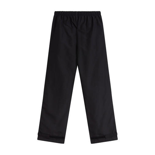 Canterbury Women Open Hem Stadium Pant