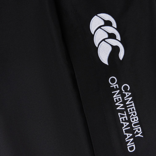 Canterbury Women Open Hem Stadium Pant