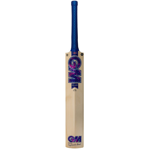 GM Galaxy 404 Cricket Bat