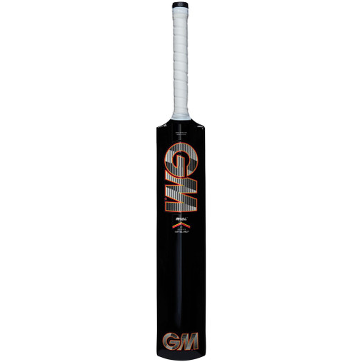 GM Rival Softball Cricket Bat