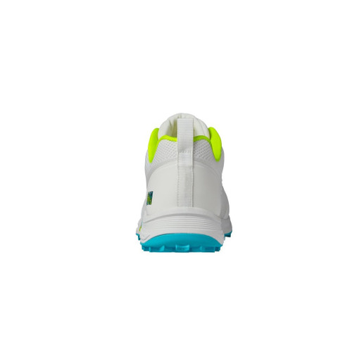 GM Aion All Rounder Rubber Cricket Shoes