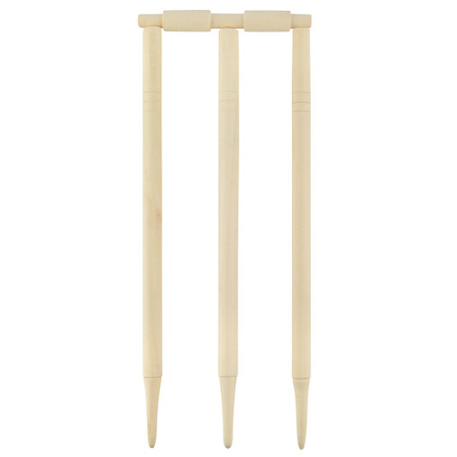 Powerplay Deluxe Cricket Set