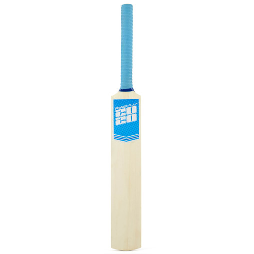 Powerplay Deluxe Cricket Set