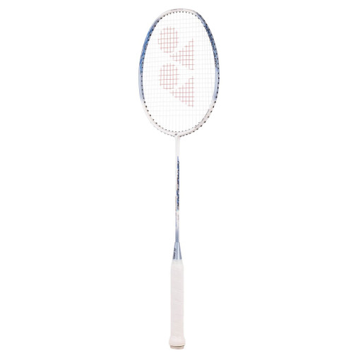 Yonex Nanoflare 001 Clear Badminton Racket