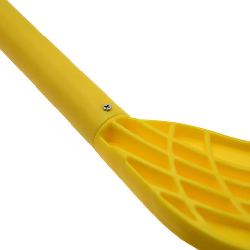 Uwin Plastic Hockey Stick